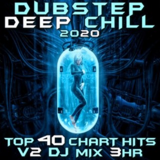 Dubstep Deep Chill 2020 Top 40 Chart Hits, Vol. 3 (DJ Mix 3Hr)