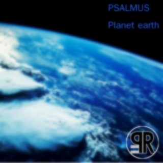 Planet Earth