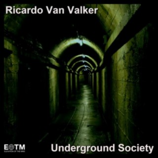 Underground Society