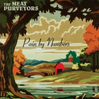 The Meat Purveyors