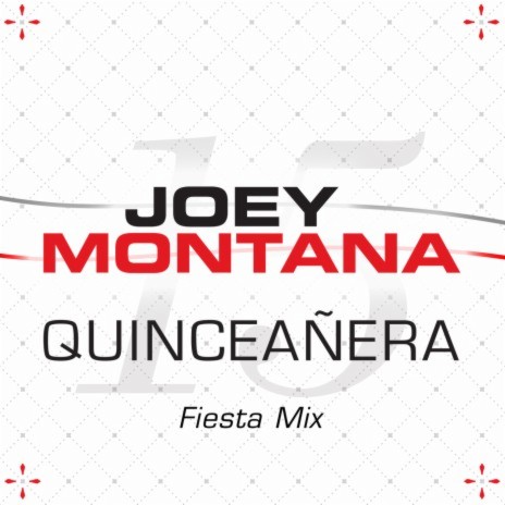 Quinceañera (Fiesta Mix) | Boomplay Music