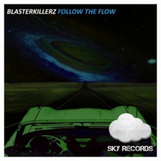 Blasterkillerz