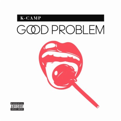 Good Problem | Boomplay Music