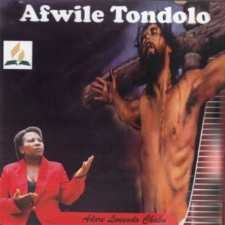 Afwile Tondolo