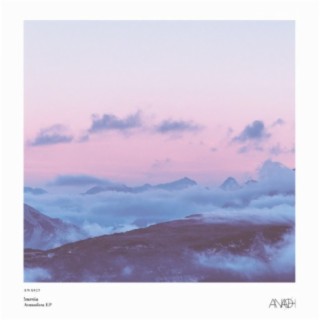 Atmosfera EP