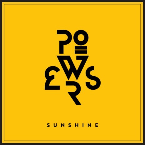 Sunshine | Boomplay Music