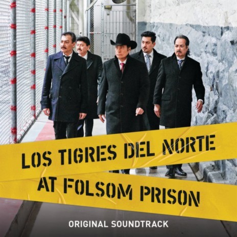 La Prisión De Folsom (Folsom Prison Blues) (Live At Folsom Prison) | Boomplay Music