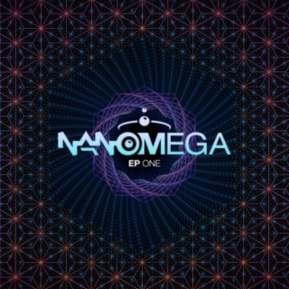 NanoMega EP ONE