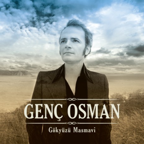 Gökyüzü Masmavi | Boomplay Music