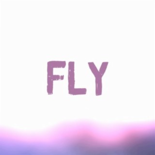 Fly