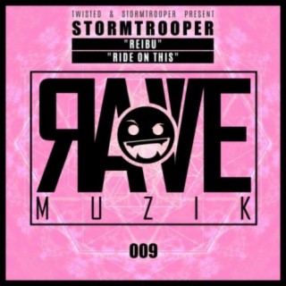 Rave Muzik 009