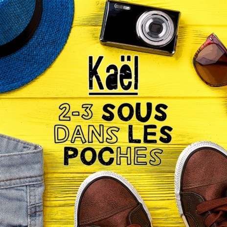 2-3 sous dans les poches | Boomplay Music