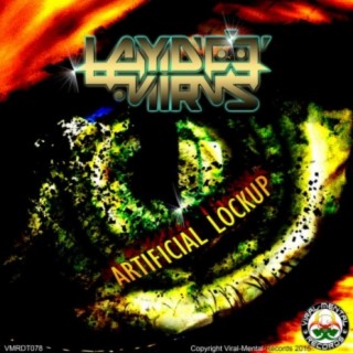 Laydee Virus