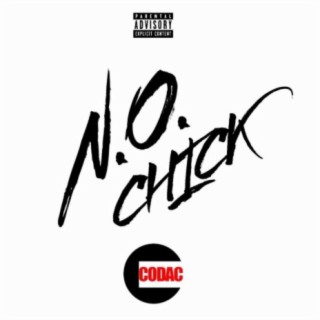 N.O. Chick