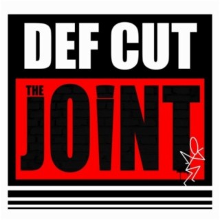 The Joint EP