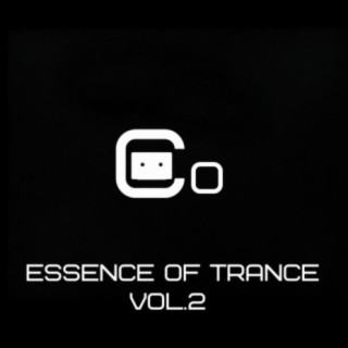Essence of Trance, Vol. 2