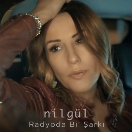 Radyoda Bi' Şarkı | Boomplay Music