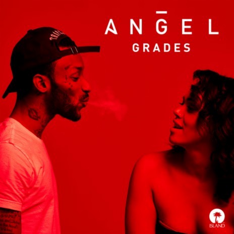 Grades | Boomplay Music