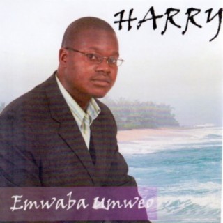 Emwaba Umweo