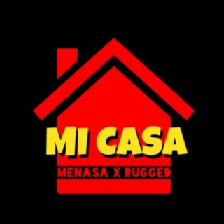 Mi Casa