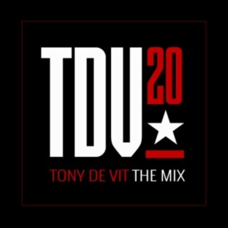 TDV20 - The Mix