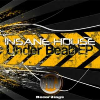 Under Beat EP