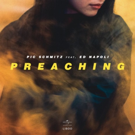 Preaching ft. Ed Napoli | Boomplay Music