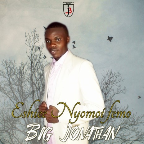 Eshiee Nyomoi Femo | Boomplay Music