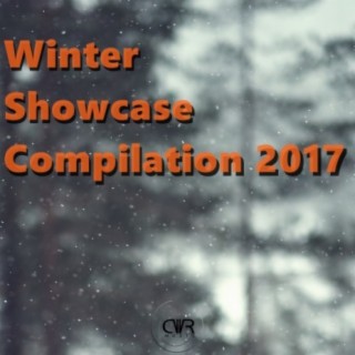 Winter Showcase Compilation 2017