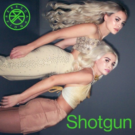 Shotgun | Boomplay Music