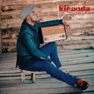 Kipenda Roho | Boomplay Music
