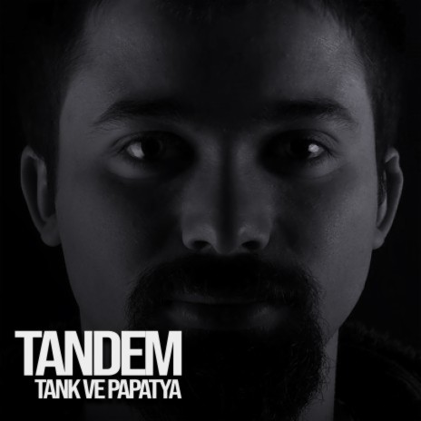 Tank Ve Papatya | Boomplay Music