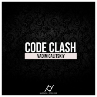 Code Clash