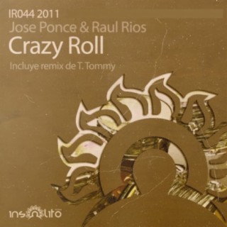 Crazy Roll