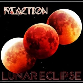 Lunar Eclipse