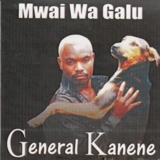 General Kanene