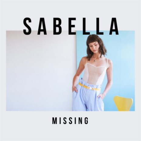 Missing | Boomplay Music