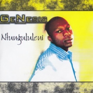 Ntungululeni