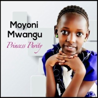 Moyoni Mwangu