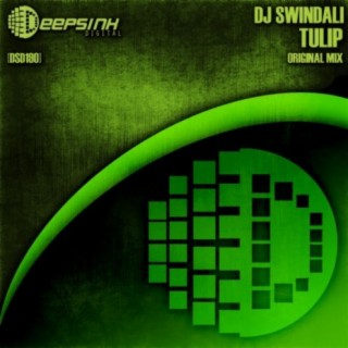 DJ Swindali