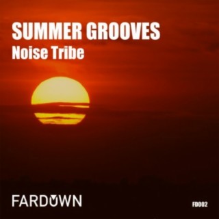 Summer Grooves