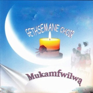 Mukamfwilwa