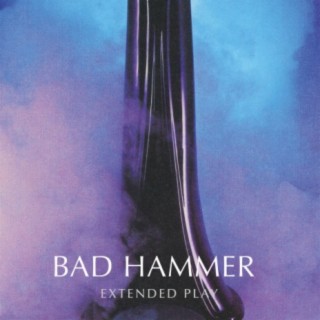 Bad Hammer