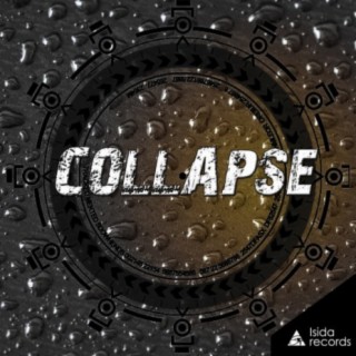 Collapse