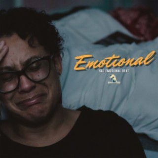 Emotional (Instrumental)
