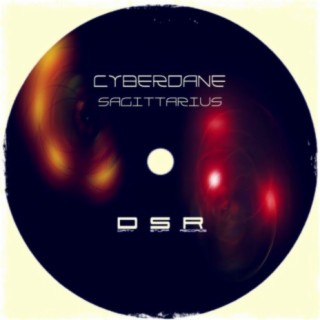 Cyberdane