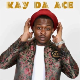 Kay Da Ace