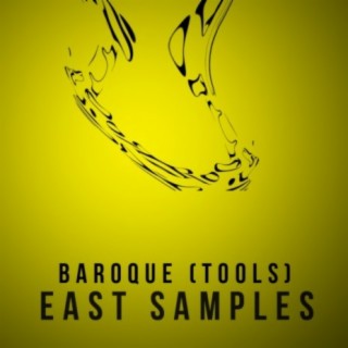 Baroque (Tools)