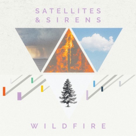 Wildfire | Boomplay Music