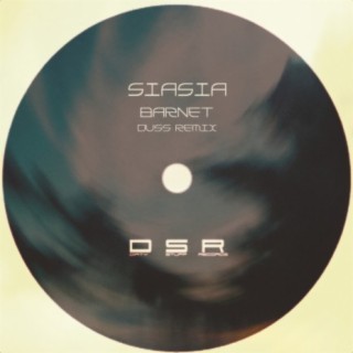 Barnet (Duss Remix)